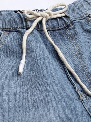 Image of THE Indian Garage CO Men Joggers
