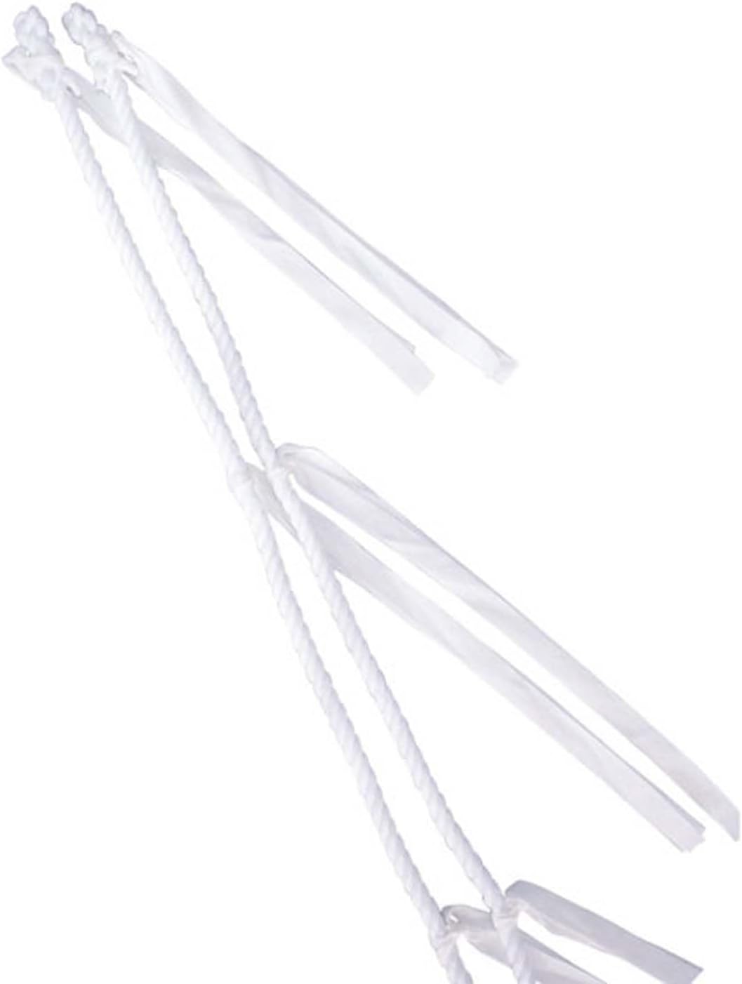 ゼット(ZETT) ムカデロープ 10人用 ZU9410