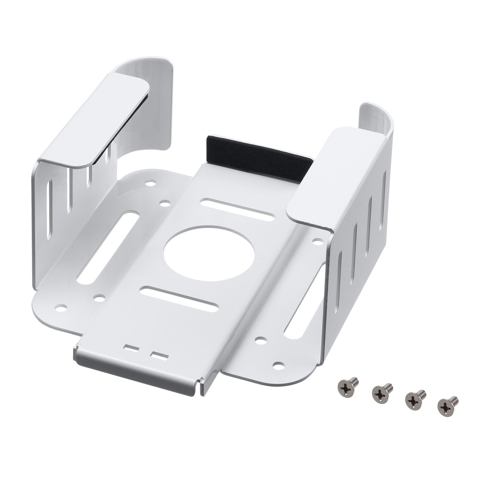 Mac対応 miniDV取り込みフルセット｜A1463含む一式｜すぐ使えます Mac対応 miniDV取り込みフルセット｜A1463含む一式｜すぐ使えます