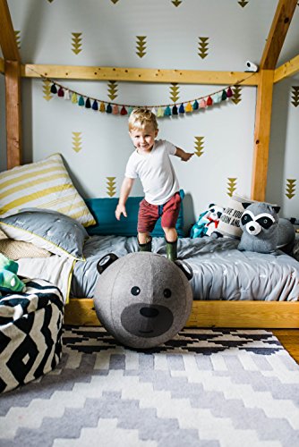 niko、ページ Amazon.com: Vivora: Niko 55 CM