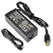 LQM 20V 3.25A 65W Ac Adapter Battery Charger Power Supply for Lenovo Yoga 2 11 11s 13 2 Pro, Flex 2 15 15D 14 10,IdeaPad S210 U430 U530,Compatible Flex G40 G50 13 13-2191 2191-2XU 2191-33U