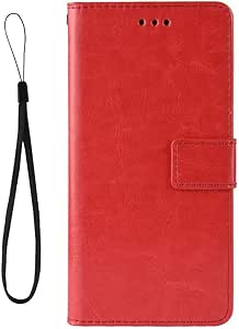 ITape Coque 3 En 1 à Paillettes Pour Motorola Moto G35, Douce Au