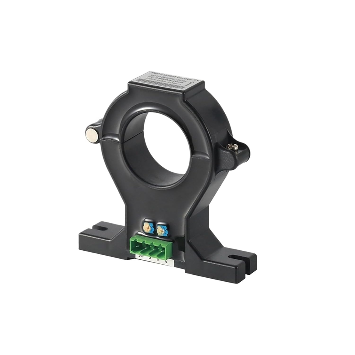 AHKC-EKAA Open Hall Effect Sensor