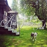  Låt kärleken slå rot
