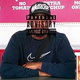  Piff Cutting Shapes [Explicit]