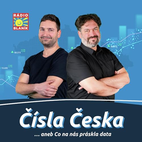 Č&iacute;sla Česka: Tř&iacute;děn&iacute; odpadu je už stejně běžn&eacute; jako rann&iacute; hygiena. Ale m&yacute;ty s t&iacute;m spojen&eacute; st&aacute;le existuj&iacute;