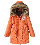 XS:hombro:39CM;Busto:96CM;:Longitud:74CM;Manga:58CM; S:hombro:40CM;Busto:99CM;:Longitud:75CM;Manga:59CM; M:hombro:41CM;Busto:103CM;Longitud:76CM;Manga:60CM; L:hombro:42CM;Busto:106CM;Longitud:77CM;Manga:61CM; XL:hombro:43CM;Busto:109CM;Longitud:78CM;Manga:62CM; XXLhombro:44CM;Busto:112CM;Longitud:79CM;Manga:63CM;