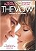 The Vow