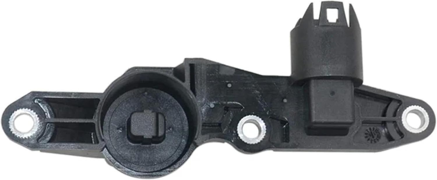 11377506503 11377513783 11377527016 Sensor Eccentric Shaft Variable Timing,for BMW 118I 120I 318I 320I 520I X1 X3