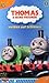 Produktbild Thomas & seine Freunde 2 - Helden auf Schienen [VHS]
