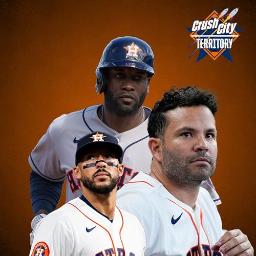 Astros Head to Boston & The Manager Carousel Debate