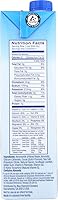 Vista 2 de Blue Diamond Almond Breeze - Leche de almendras sin azúcar, chocolate, 32 onzas líquidas (paquete de 2) por Blue Diamond Almonds