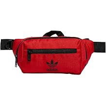 ADIDAS Originals For All Waist Pack, 47557430001