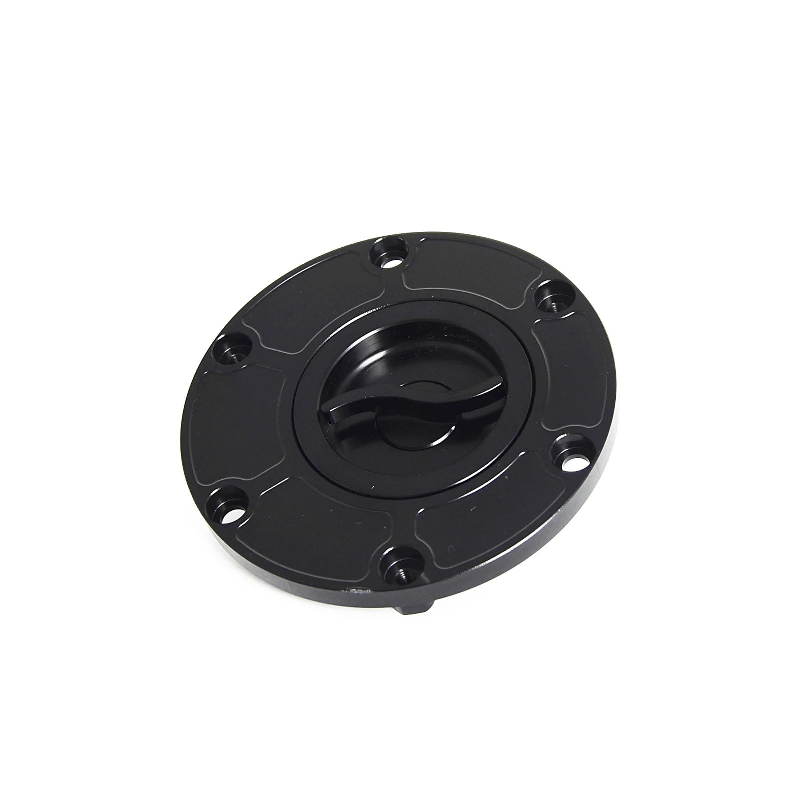 Tappo Serbatoio Tappo Serbatoio Carburante Per APR&ILIA Shiver RS125 RS250