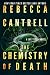 The Chemistry of Death (Joe Tesla Series Book 3)