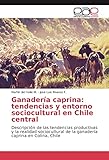 Editorial Académica Española