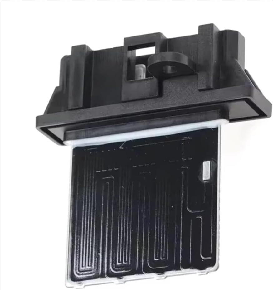 for Nissan for NV200 2010-2016 Car Motor Heater Fan Blower Control Resistor 271508H300 Blower Motor Resistor