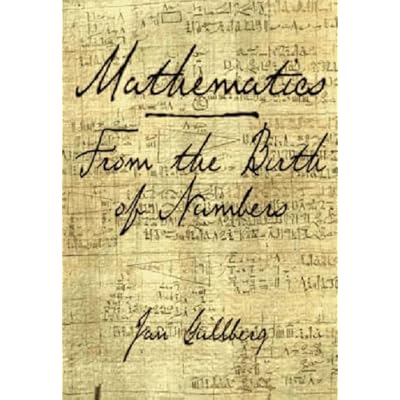 Mathematics