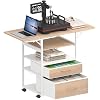 Product Photo 1