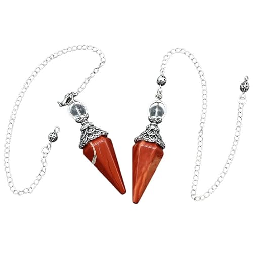 Lumisoul VRNX^ Zp`Uq GlM[ q[O R[ y_g _EWO肢c[, 18*62MM, , ΂Ȃ