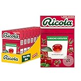 Ricola