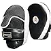 Meister Cowhide Leather Curved...