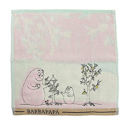  ~j^I o[opp [c nJ` LN^[ 100% I[KjbNRbg R hL v[g Mtg a 5525004500