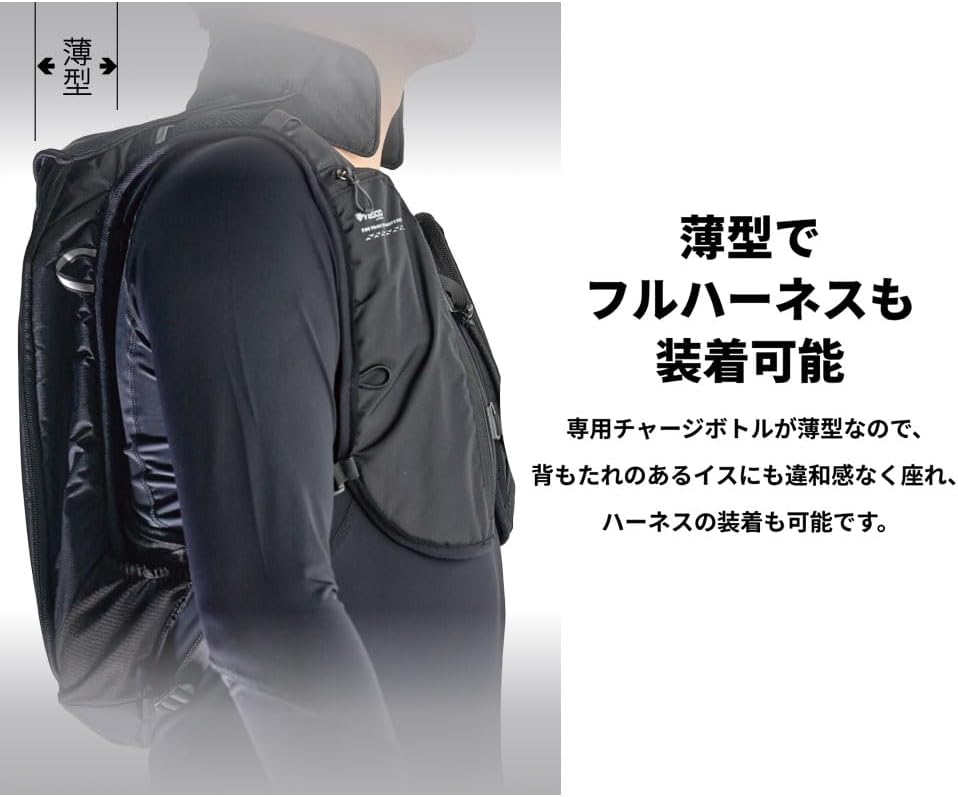 Amazon.co.jp: [セット品] 正規品 アイスマン PRO-X II ICMPX2