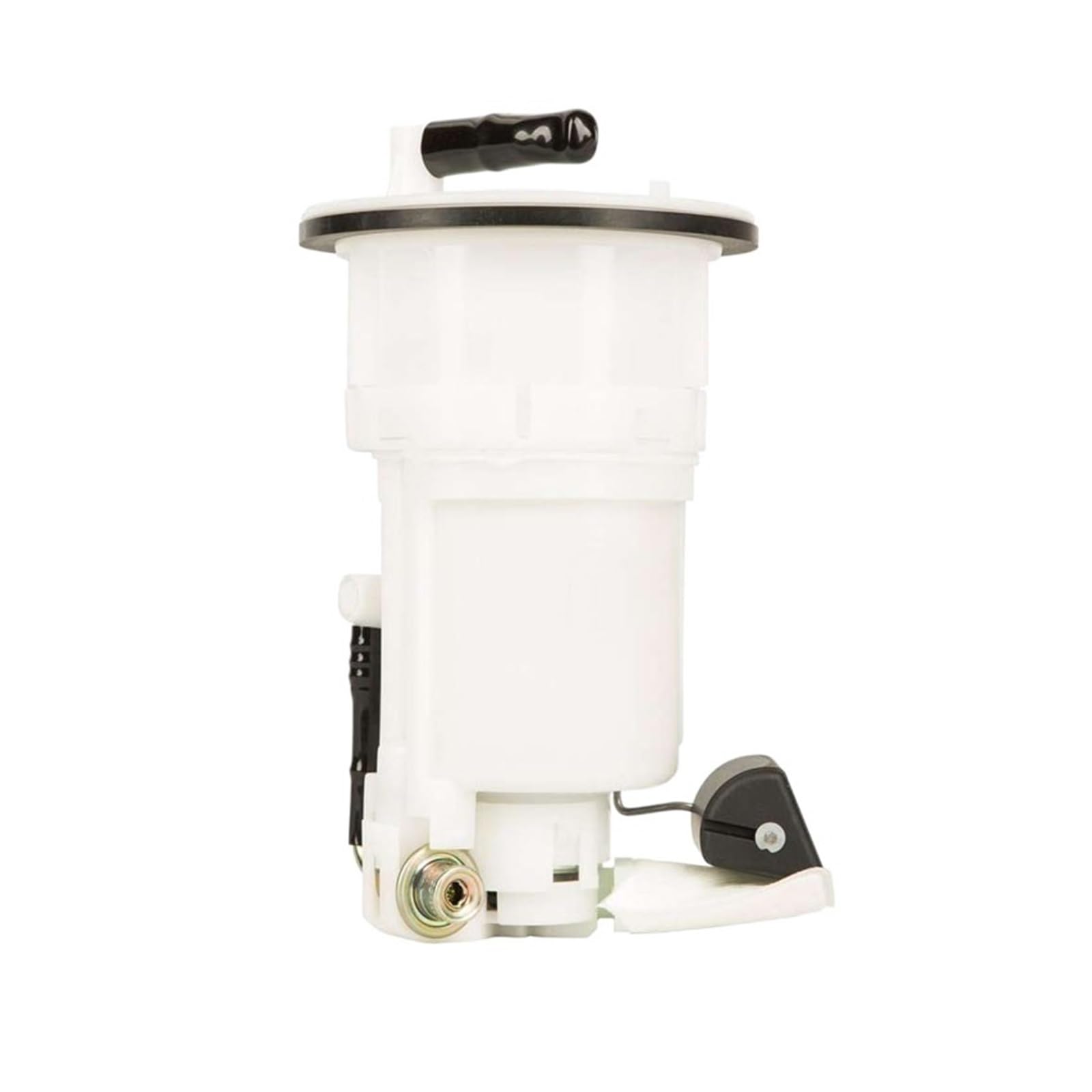 Conjunto de bomba de combustible FG1243 MN150579 TW101962-0480 E8546M P76384M SP4029M CW7576