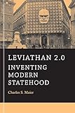 Leviathan 2.0: Inventing Modern Statehood