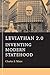 Leviathan 2.0: Inventing Modern Statehood