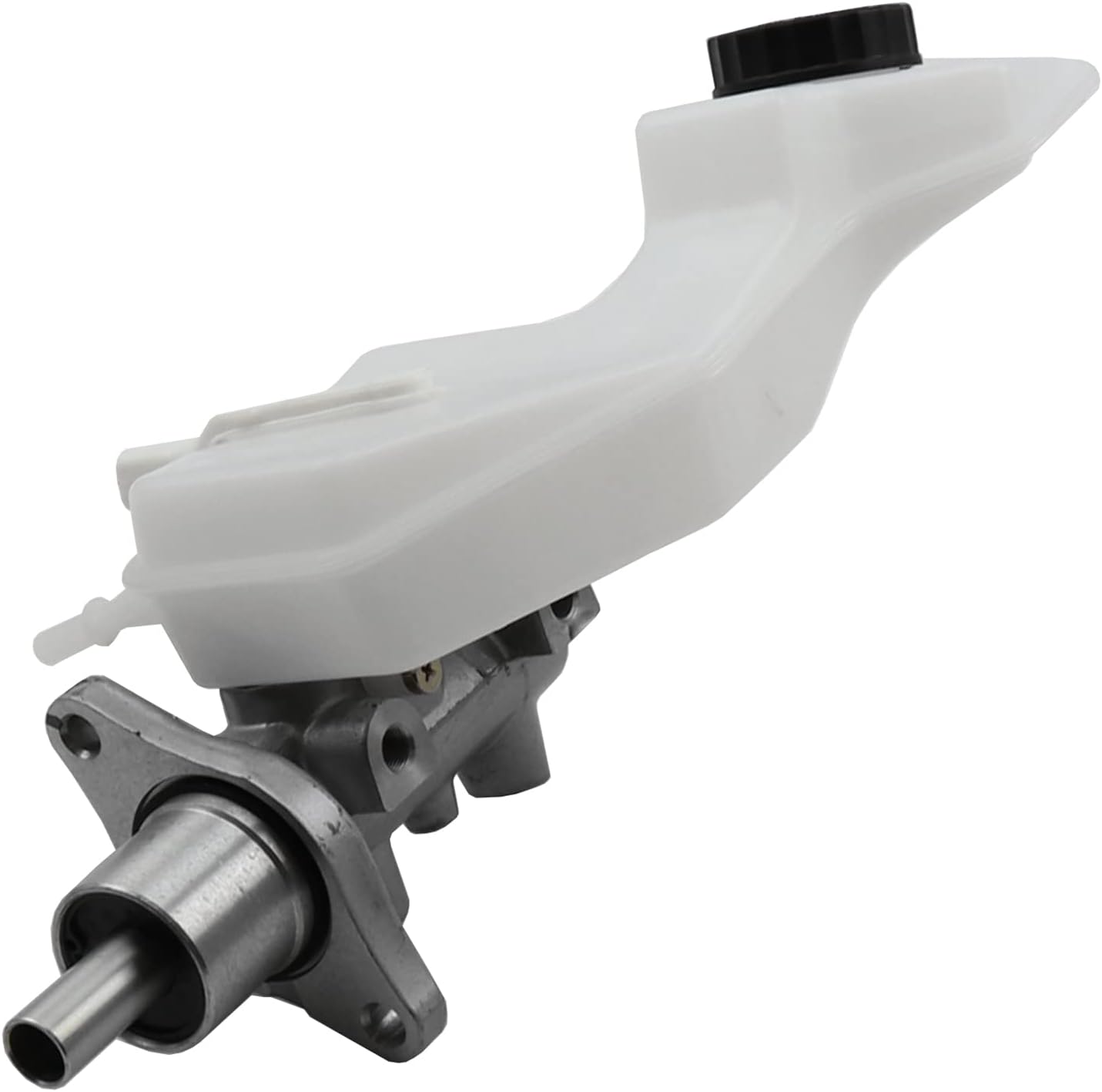 Beck/Arnley 072-9692 Brake Master Cyl For 2004-2007 Mazda 3