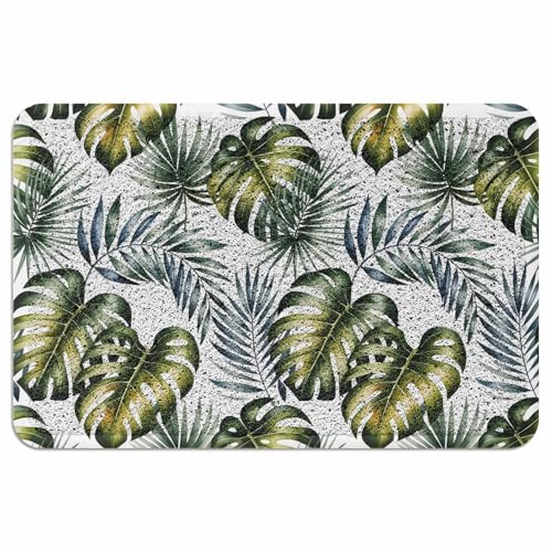 ���փ}�b�g �M�ѐA�� �� �t���� ���F �h�A�}�b�g ���[�v�� �D���Ƃ� ����~�ߕt ���� ���ӂ� �􂦂� ���� ���O �Ɩ��p ����p ���� ���� �����C �~�p�����` ��v �R�� �h�L 60×90cm