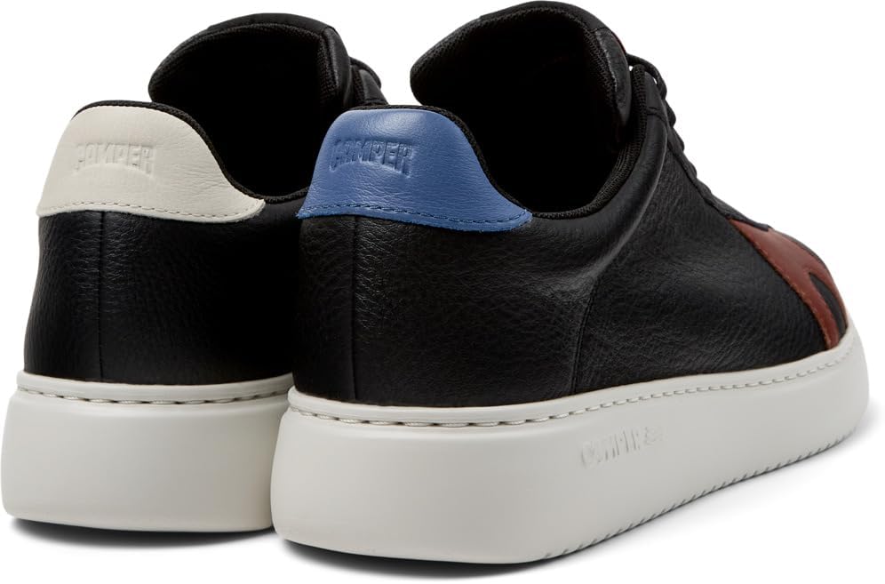 確認用ページ Kicco様様ご確認用ページ こっこ様確認用 コッコ様 ご確認用