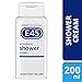E45 shower cream 200ml