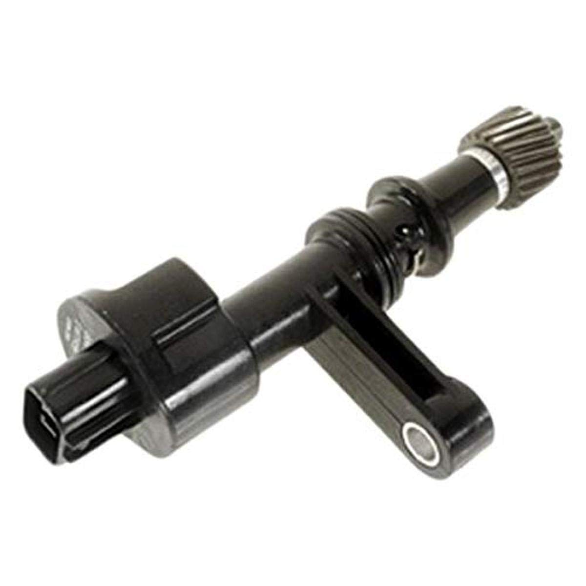 Original Engine Management Vss16 Vehicle Speed Sensor : Amazon.in: Car ...