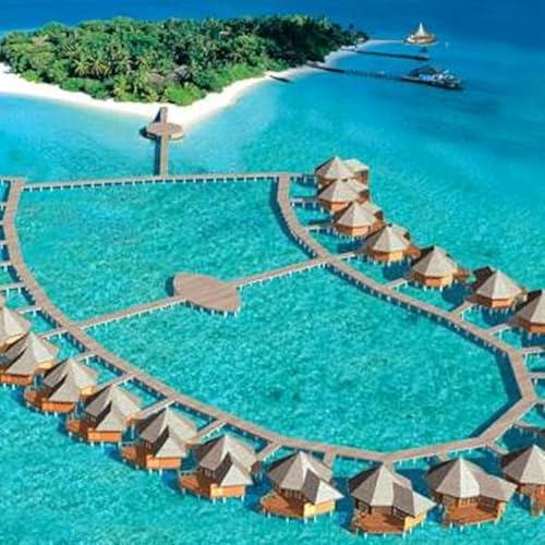 "masakkaiy aai behey hayaathu", "ran'galhu khabaru", "nasraanee lava" - badu bas vaahakadhekkun