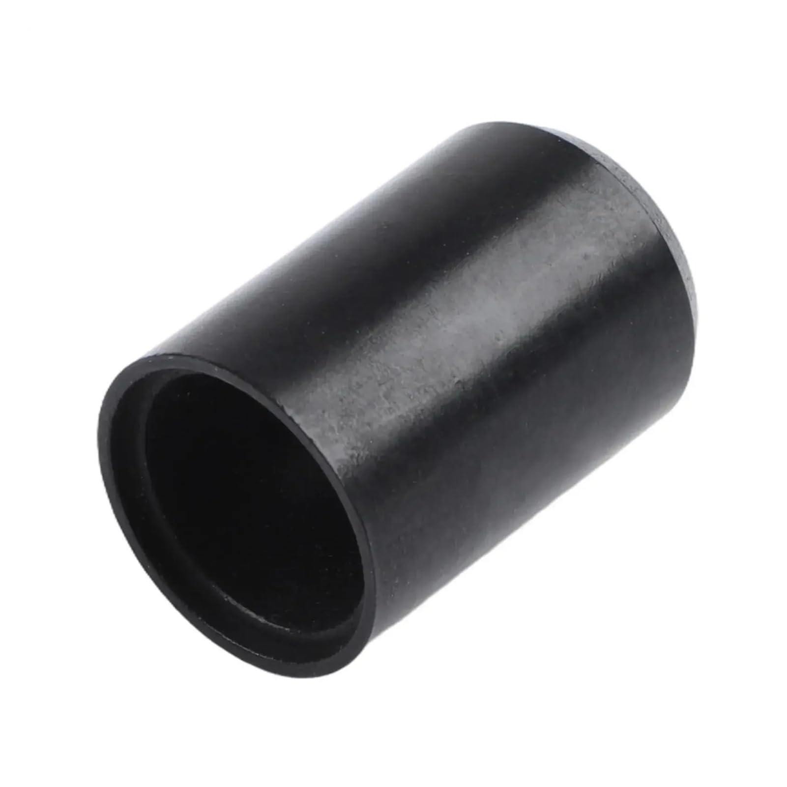 Manchons d'isolateur de tube à gaz KP27732 pour Manu Pro 250A 350A x5