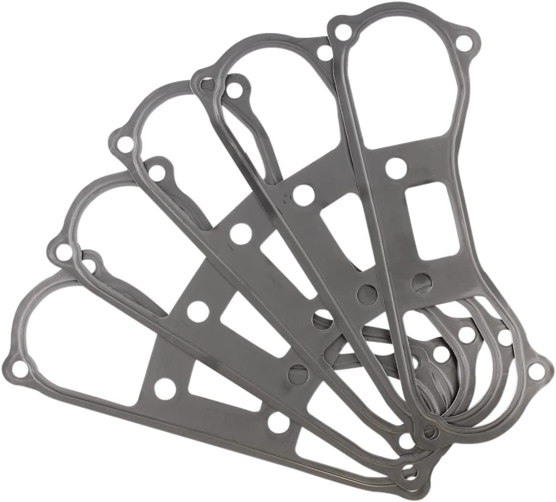 Cometic C9196F5 Replacement Gasket/Seal/O-Ring