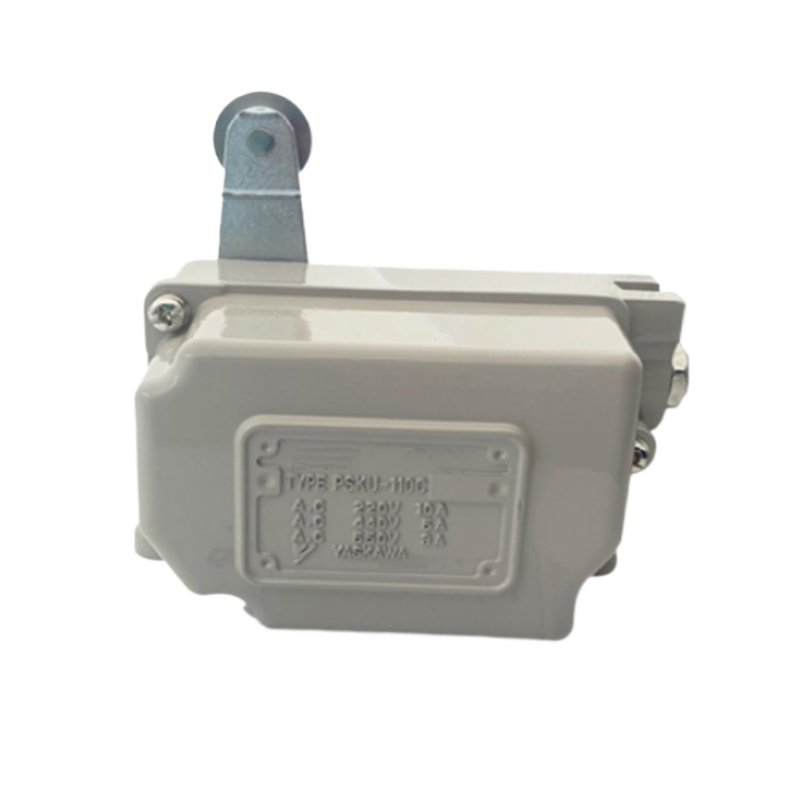 YWZVBSDCS PSKU-110C limit switch