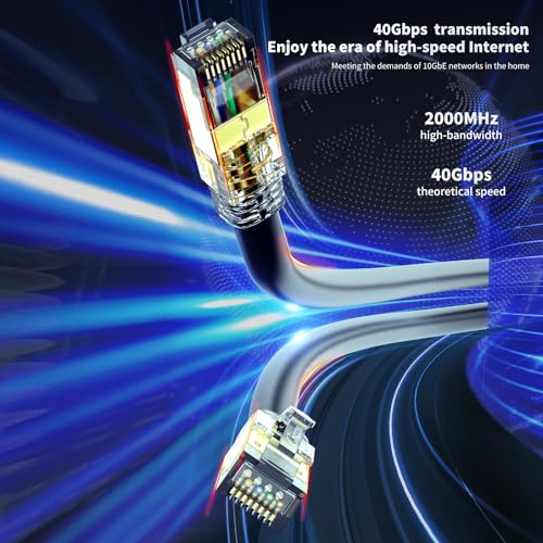 Consejos y comparativas para Comprar Cual ps4 es mejor los 7 más buscados. 14 Imagen adicional