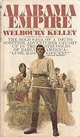 Alabama empire B0007FNSCU Book Cover