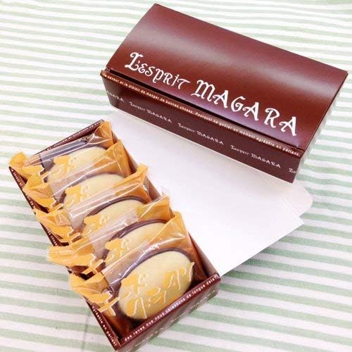 Amazon チーズグラタン 5個セット 2セット同時購入で ドラ焼き4個 プレゼント 欧風創作菓子 ふたば茶亭 ケーキ 洋菓子 通販