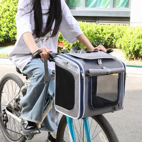 Yiunppv ]ԗp ybg LA, |[^u ʋC obO, ybg LA u[X^[ obNpbN, SAEghAʋΗsUƑTCNOLp