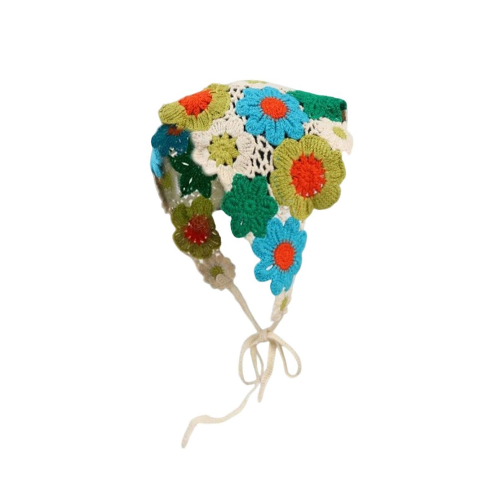 Fentency Ventilated Lace Hair Clip Framework Plan Thin Headpiece For Women Females Season Incidents