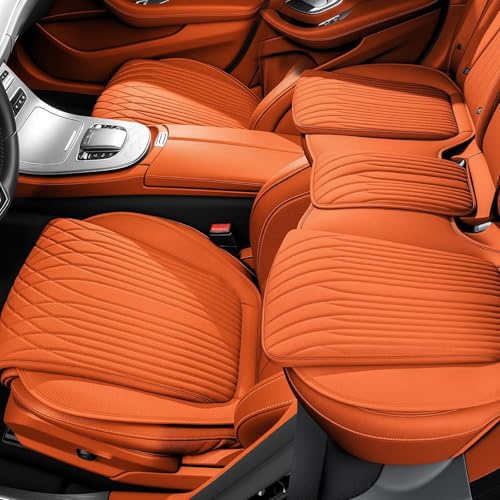 �V�[�g�J�o�[ �� �ƌ݊����̂��� ���Y GT-R R35 ����19�N12���`���s �Ή� �N�b�V���� �ʋC�� �h���h�� ����~�� ���΍� �J�[�V�[�g�J�o�[ �w������ی� �l�G�ʗp �^�]�� ����җp �ԍ��ȃJ�o�[ �����p�[�c(�I�����W,3�_�Z�b�g)