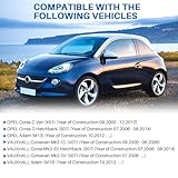 Dixhills B0CGTYWDSP lato 2