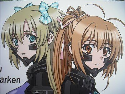 Amazon アニメ シュヴァルツェスマーケン誌cpcゲーム アイリスディーナベルンハルト ベア様 グレ子 ファム リィズ カティア アネット アニメ 萌えグッズ 通販