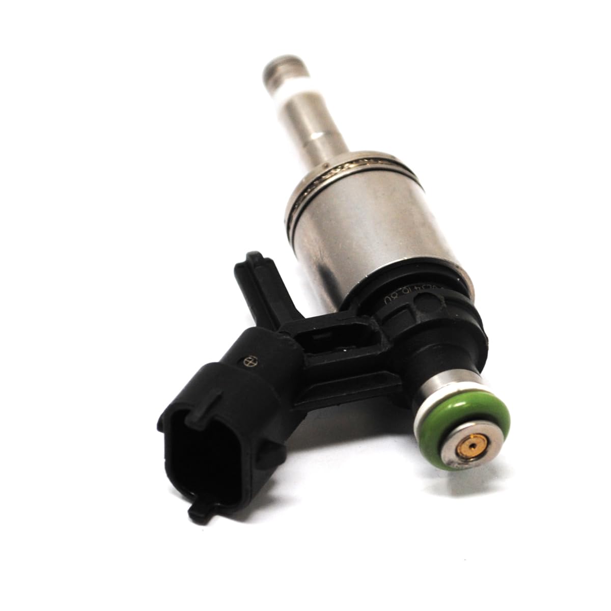 INYECTOR DE COMBUSTIBLE 13538682350