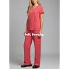 Product Photo 7